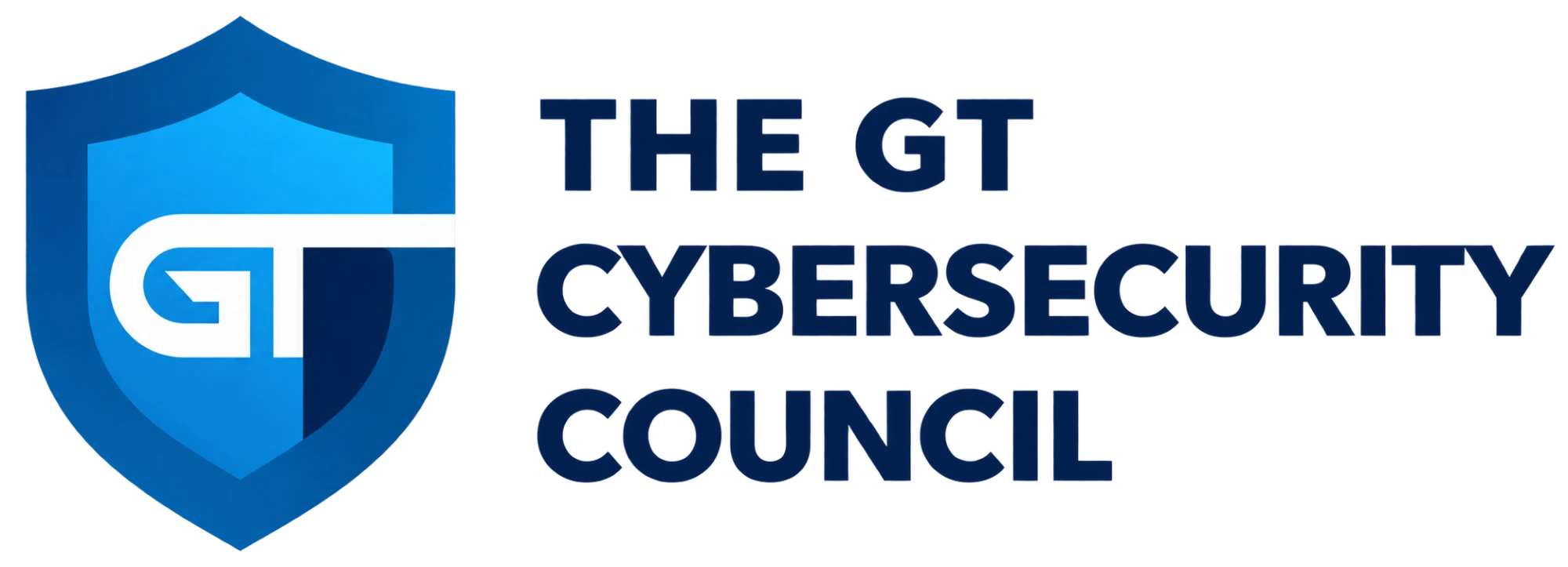 The GT Cybersecurity Council